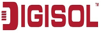Partner Company