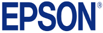 Partner Company