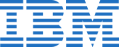 Partner Company