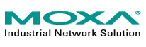 Partner Company