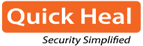 Partner Company