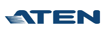 Partner Company