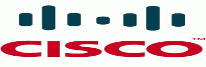 Partner Company