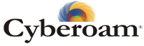 Partner Company