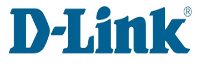 Partner Company