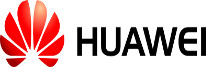 Partner Company