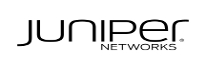 Partner Company
