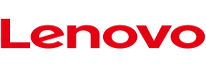 Partner Company