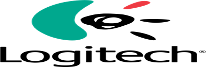 Partner Company