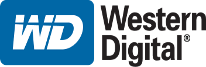 Partner Company