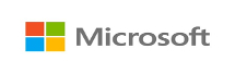 Partner Company