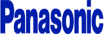 Partner Company