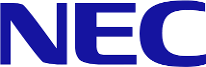 Partner Company