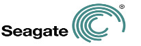 Partner Company