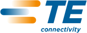 Partner Company